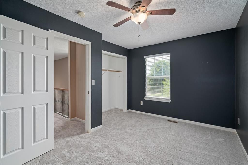 20496 W 220th Terrace — photo 24