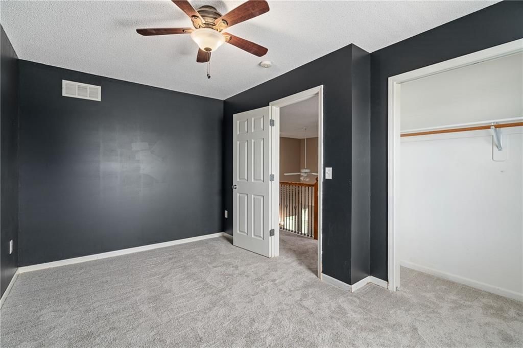 20496 W 220th Terrace — photo 25
