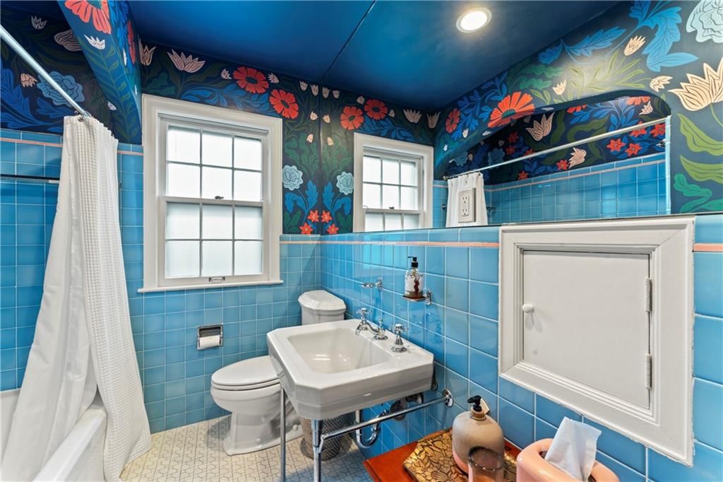 5538 Aberdeen Road — photo 29