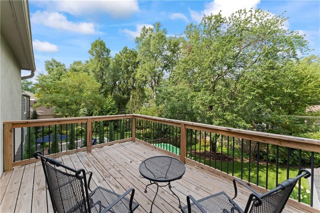5538 Aberdeen Road — photo 42