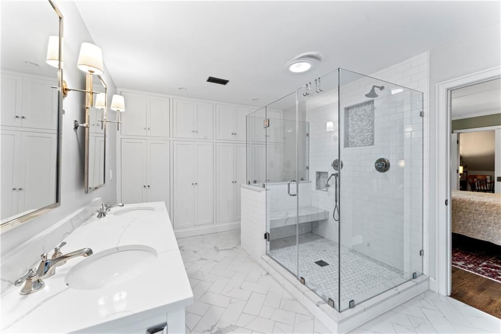 5538 Aberdeen Road — photo 45