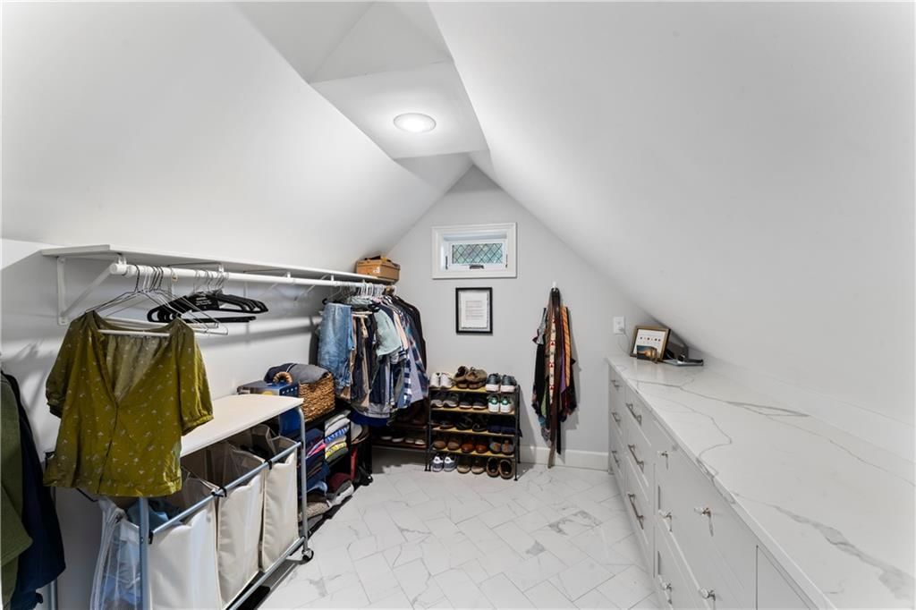 5538 Aberdeen Road — photo 47