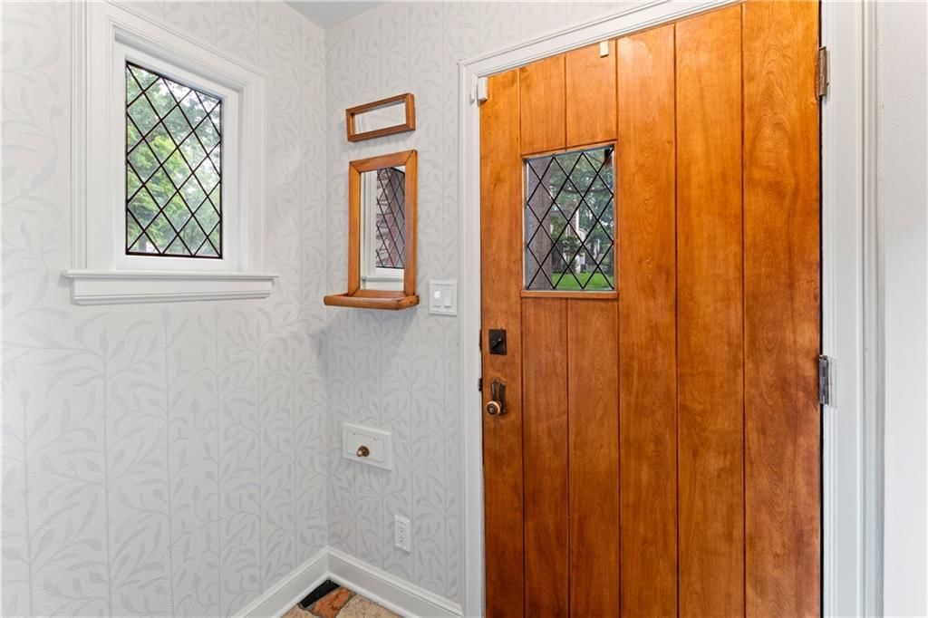 5538 Aberdeen Road — photo 7