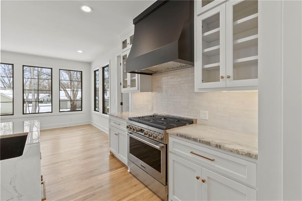 3523 W 74th Street — photo 11