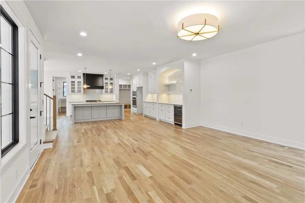 3523 W 74th Street — photo 15