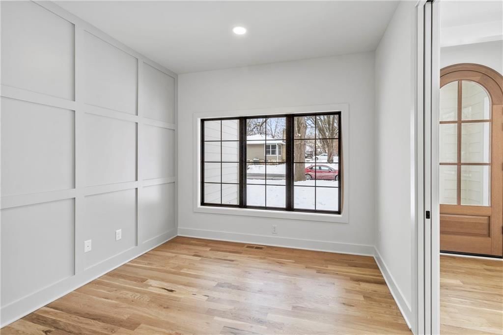 3523 W 74th Street — photo 20