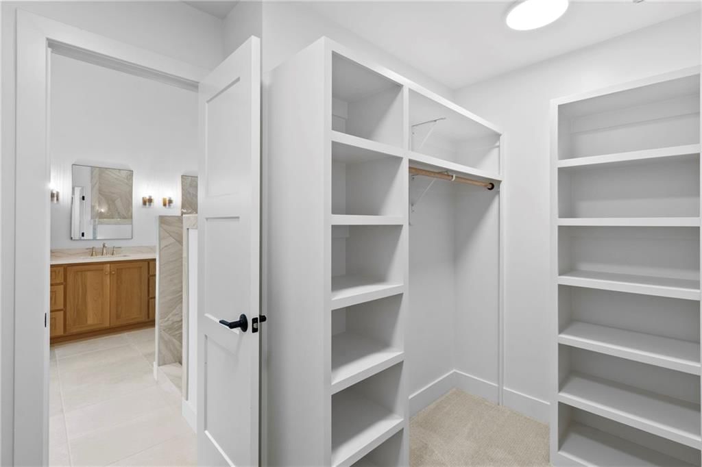 3523 W 74th Street — photo 30
