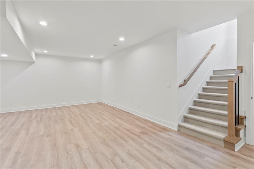 3523 W 74th Street — photo 31