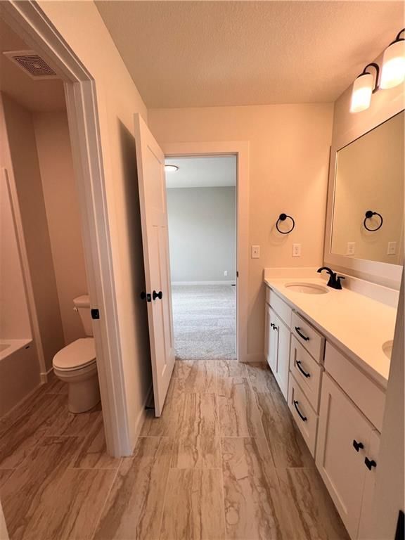 16360 Spring Valley Street — photo 29