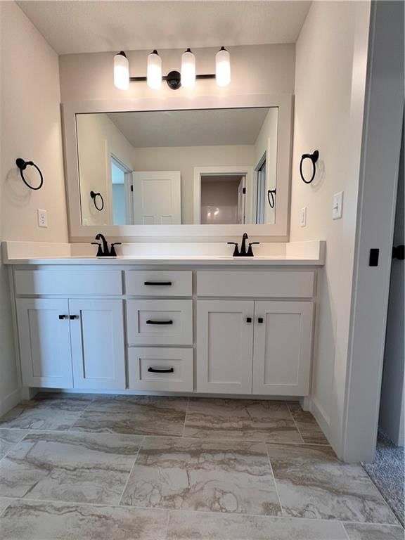 16360 Spring Valley Street — photo 31