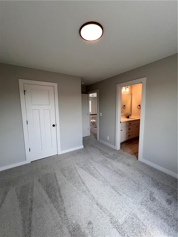 16360 Spring Valley Street — photo 33