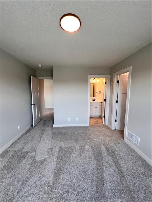 16360 Spring Valley Street — photo 35