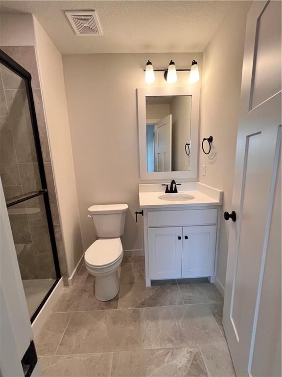 16360 Spring Valley Street — photo 38