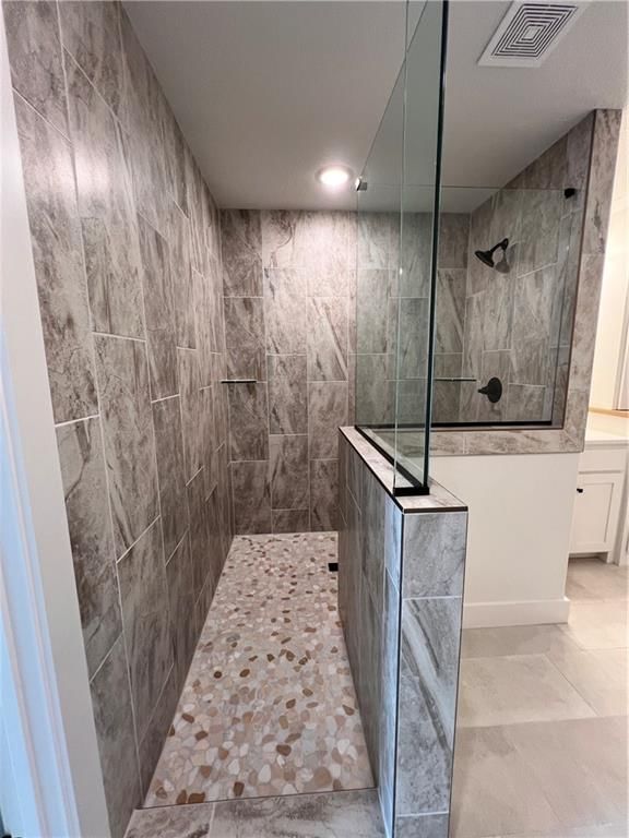 16360 Spring Valley Street — photo 45