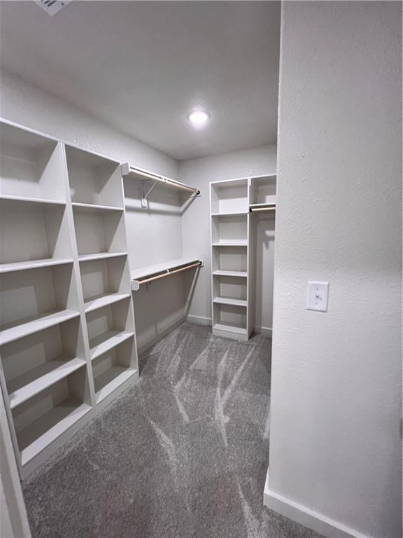 16360 Spring Valley Street — photo 51