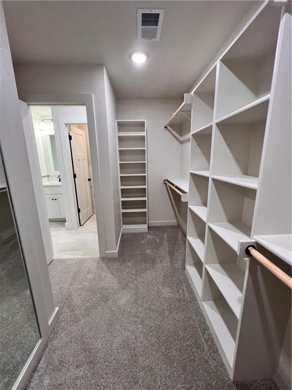 16360 Spring Valley Street — photo 53