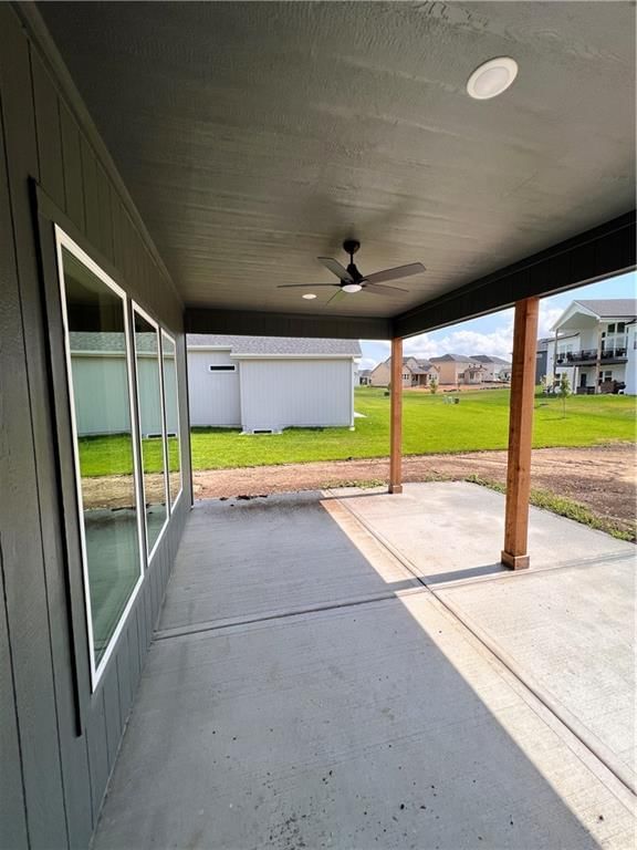 16360 Spring Valley Street — photo 8