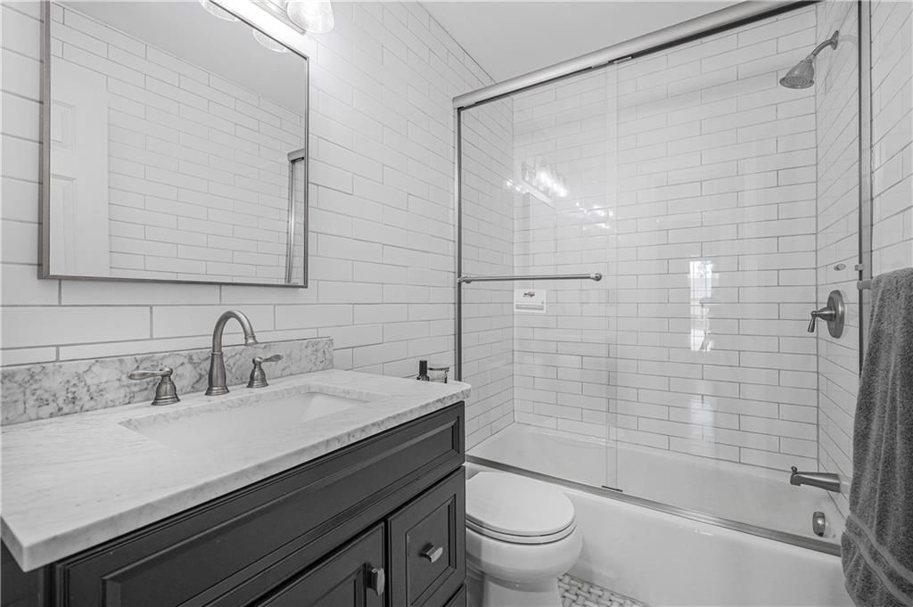 13700 W 69th Terrace — photo 18