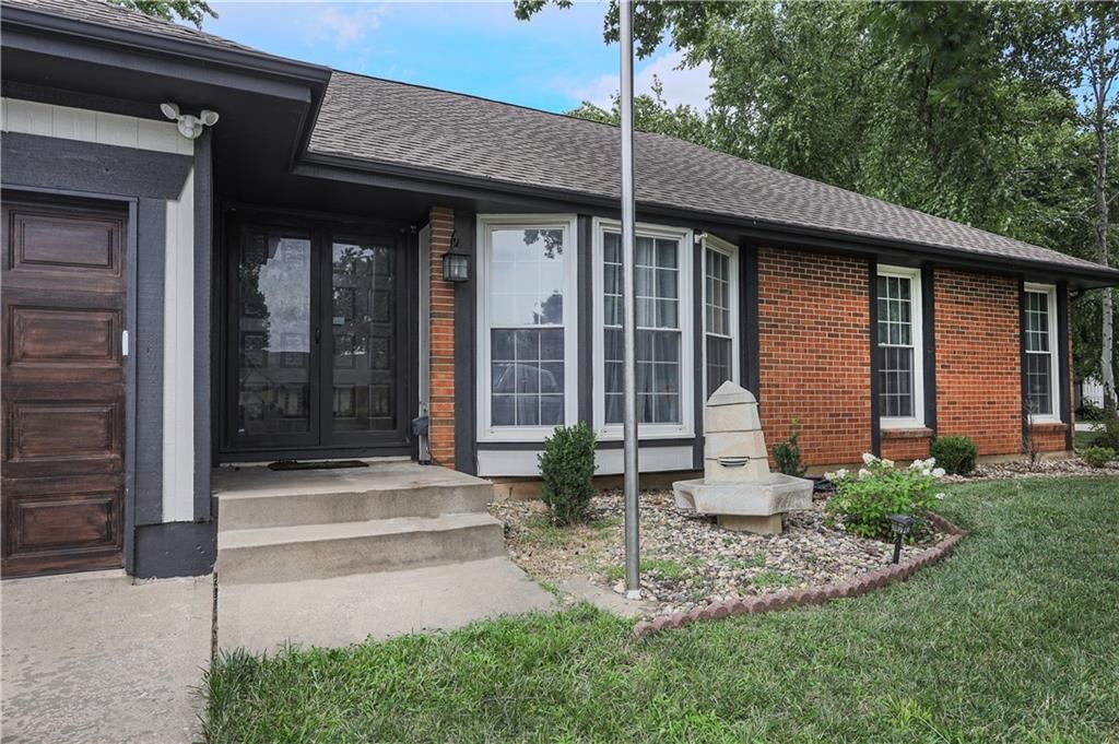 13700 W 69th Terrace — photo 4