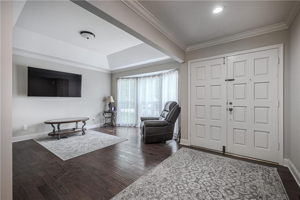 13700 W 69th Terrace — photo 5