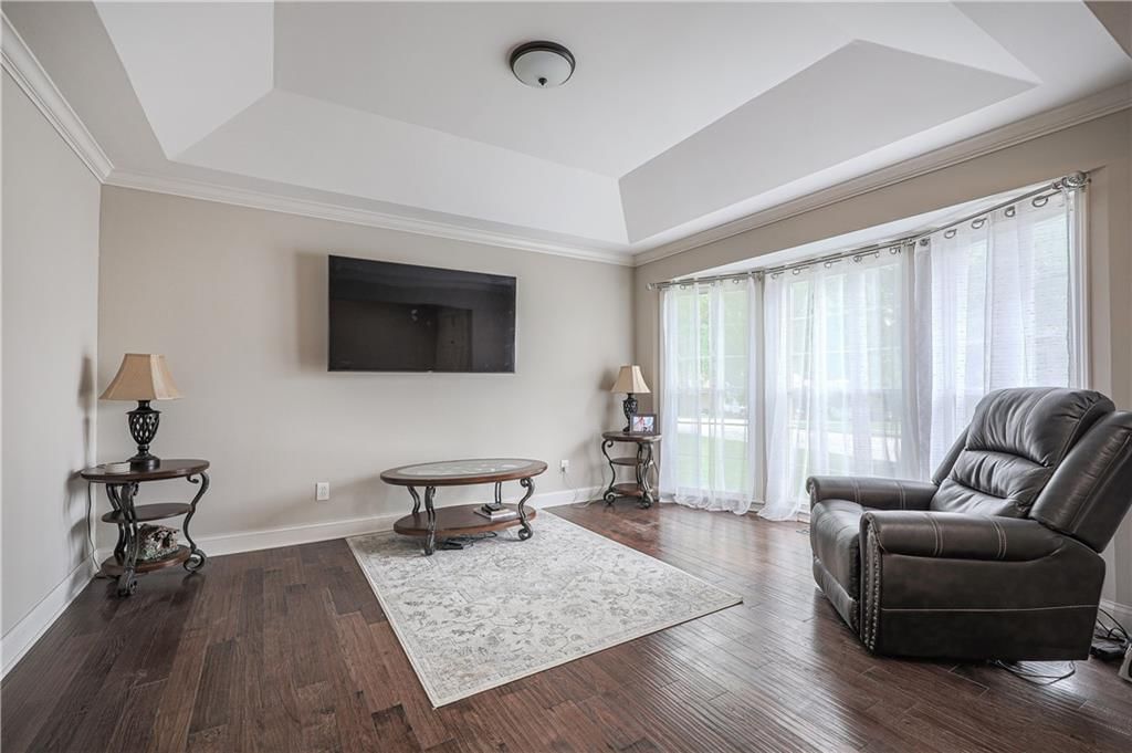 13700 W 69th Terrace — photo 7