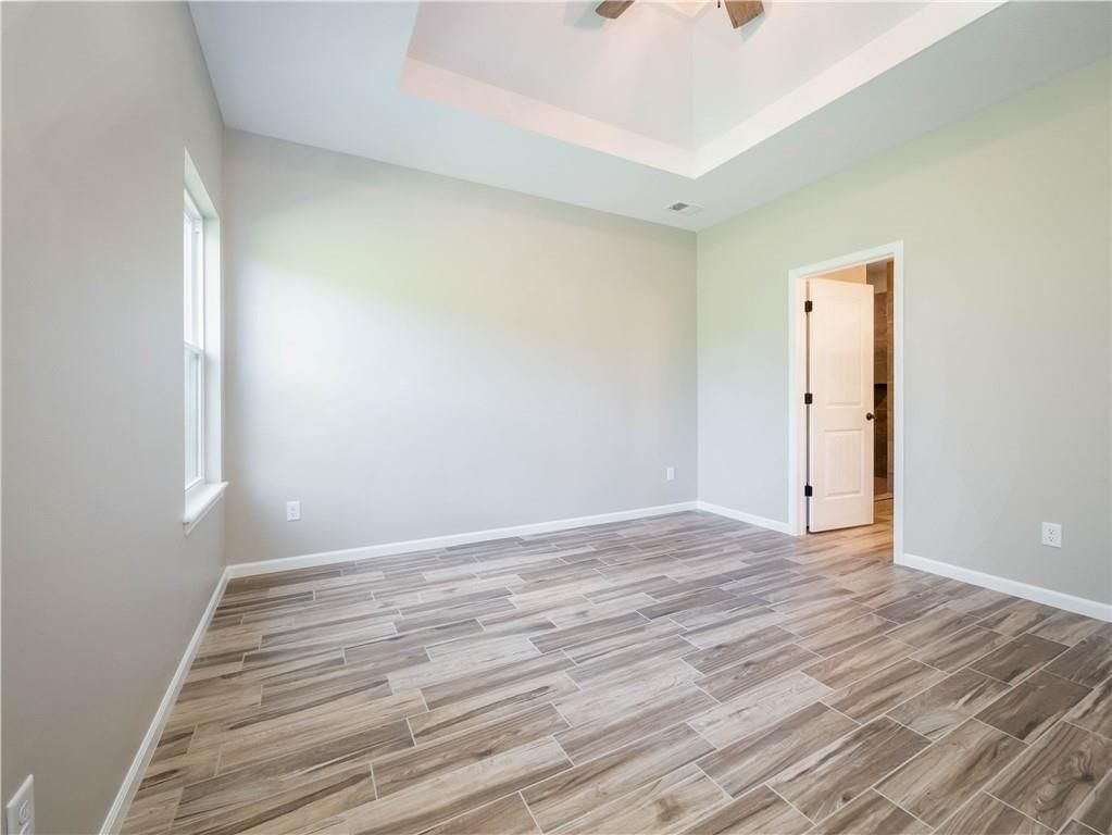 1311 NE Sequoia Court — photo 8