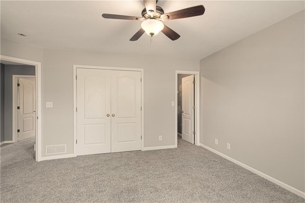 2212 Blue Bell Terrace — photo 23