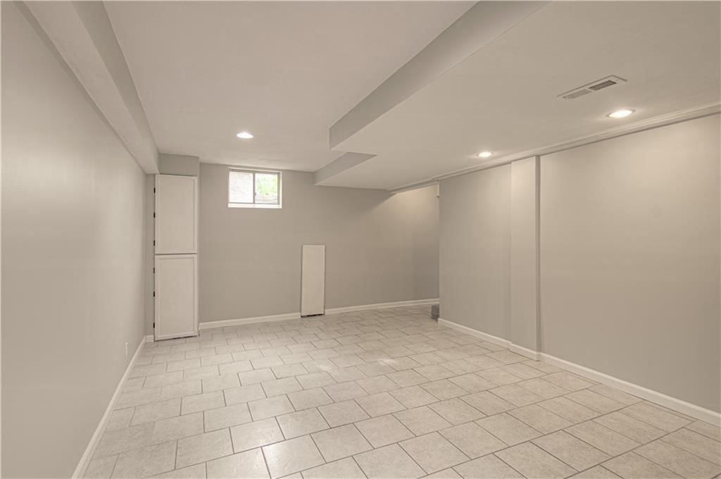 2212 Blue Bell Terrace — photo 29