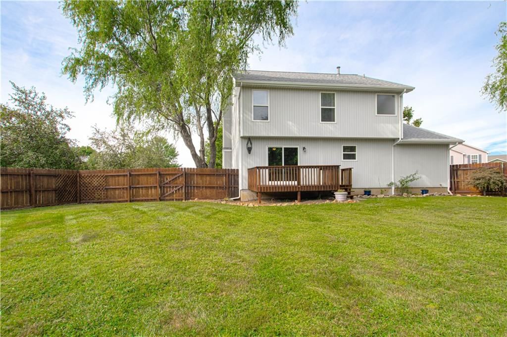 2212 Blue Bell Terrace — photo 34