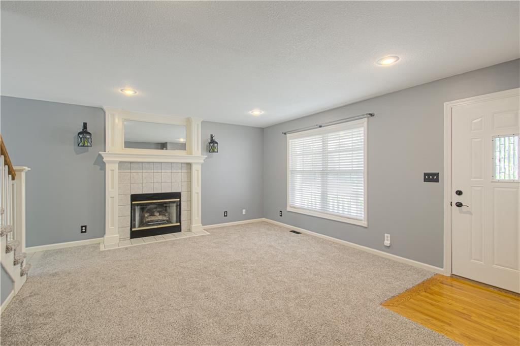 2212 Blue Bell Terrace — photo 5