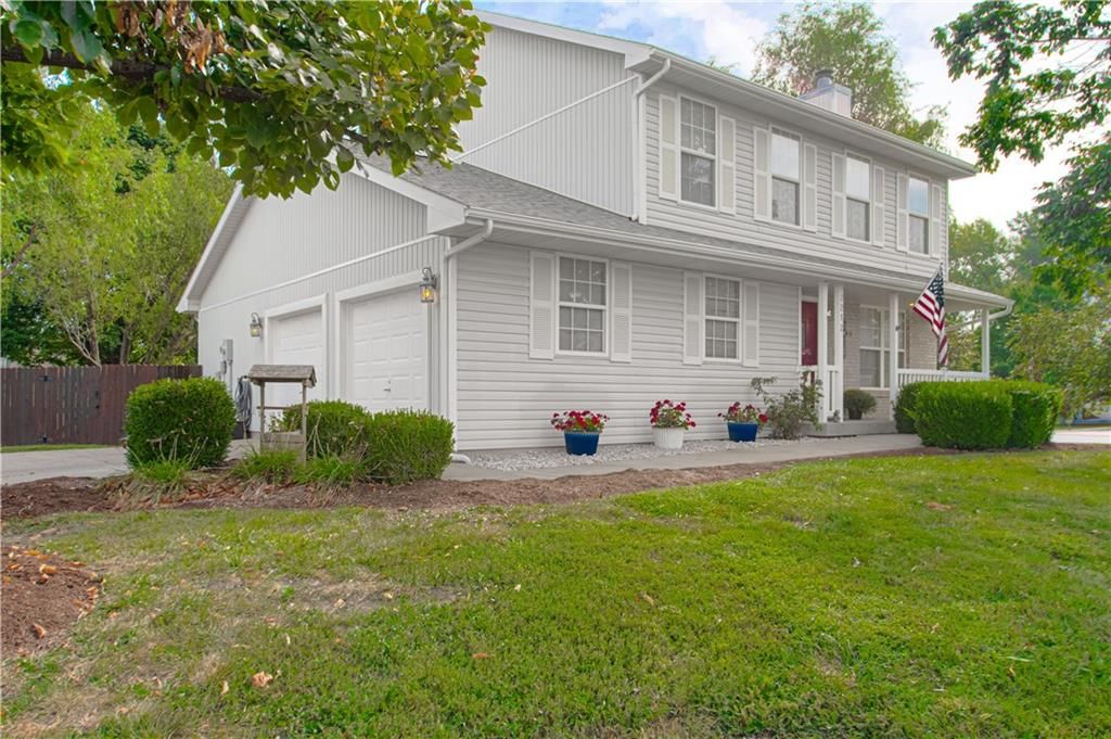 2212 Blue Bell Terrace — photo 41