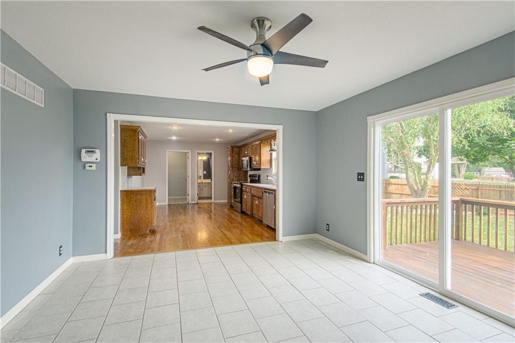 2212 Blue Bell Terrace — photo 10