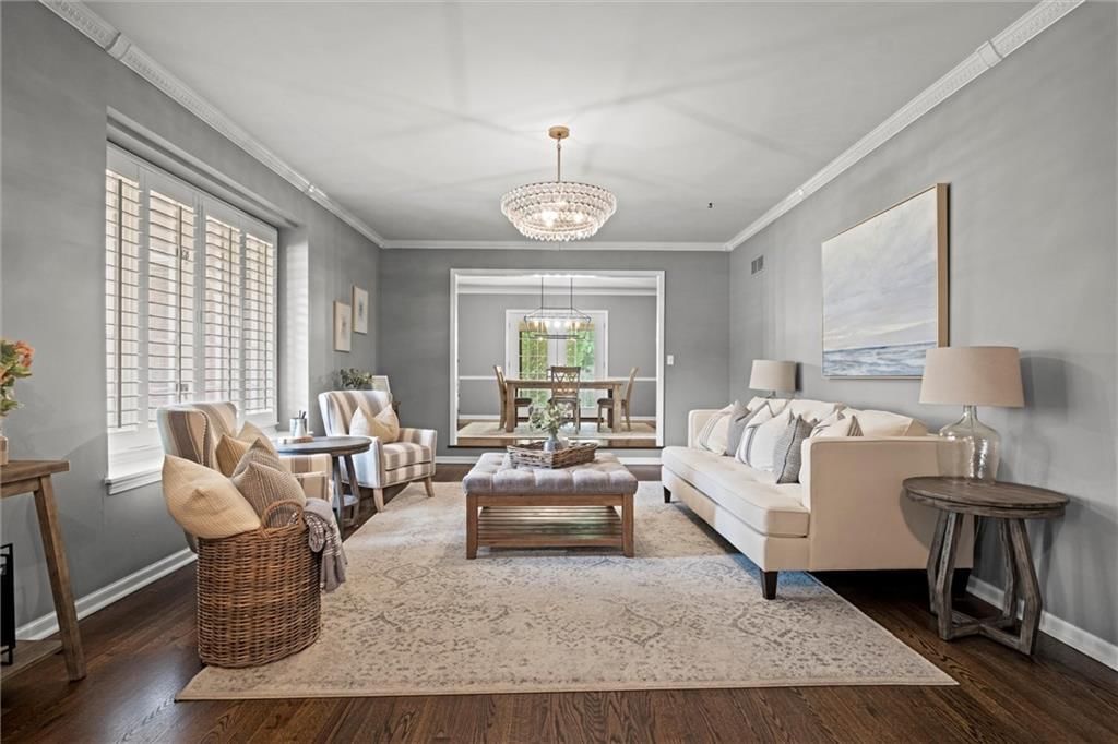4404 W 93rd Street — photo 12