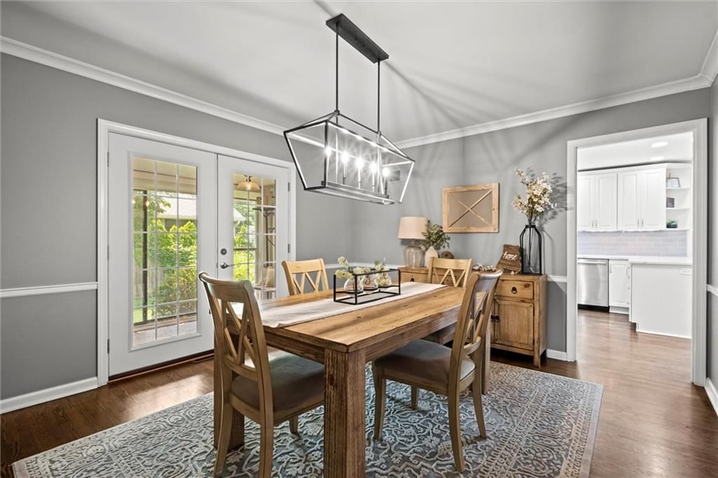 4404 W 93rd Street — photo 16