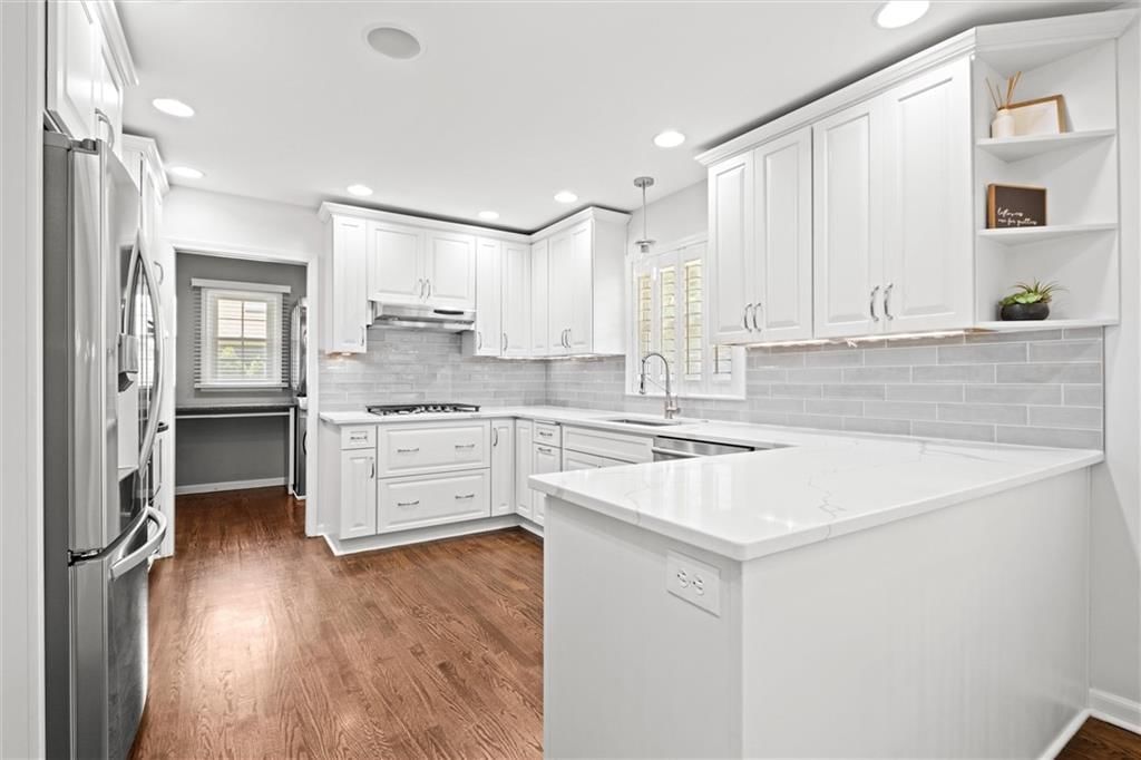4404 W 93rd Street — photo 17