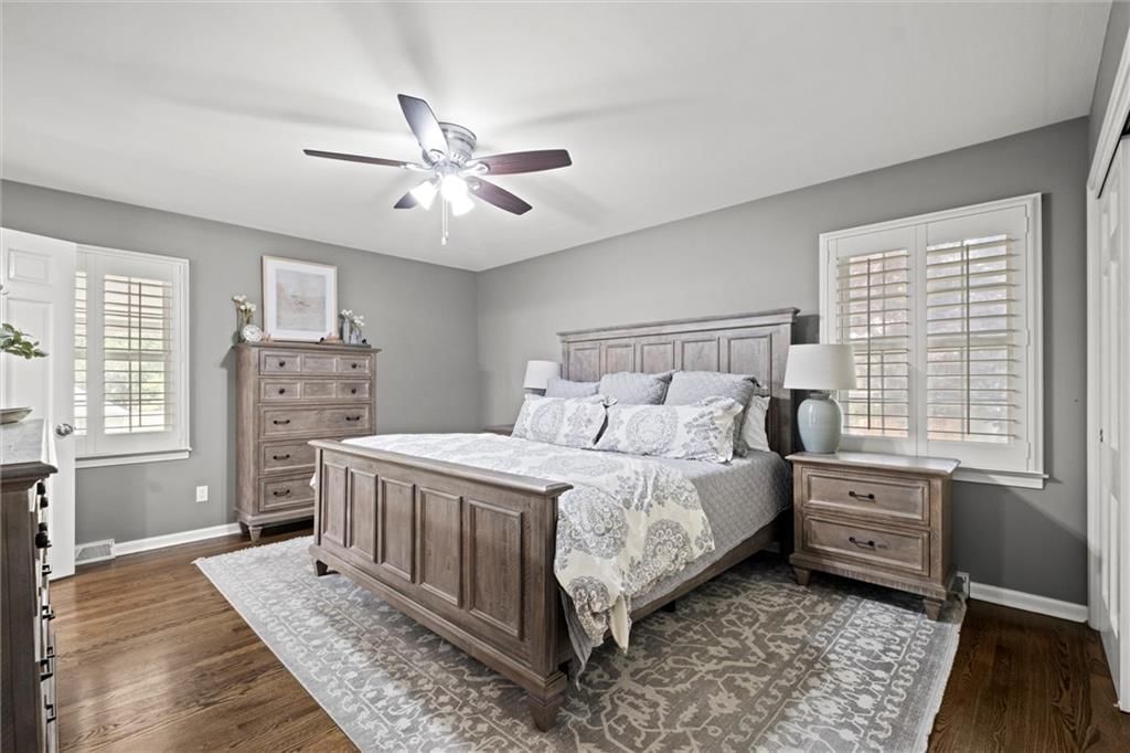 4404 W 93rd Street — photo 31