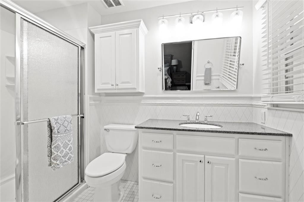 4404 W 93rd Street — photo 33