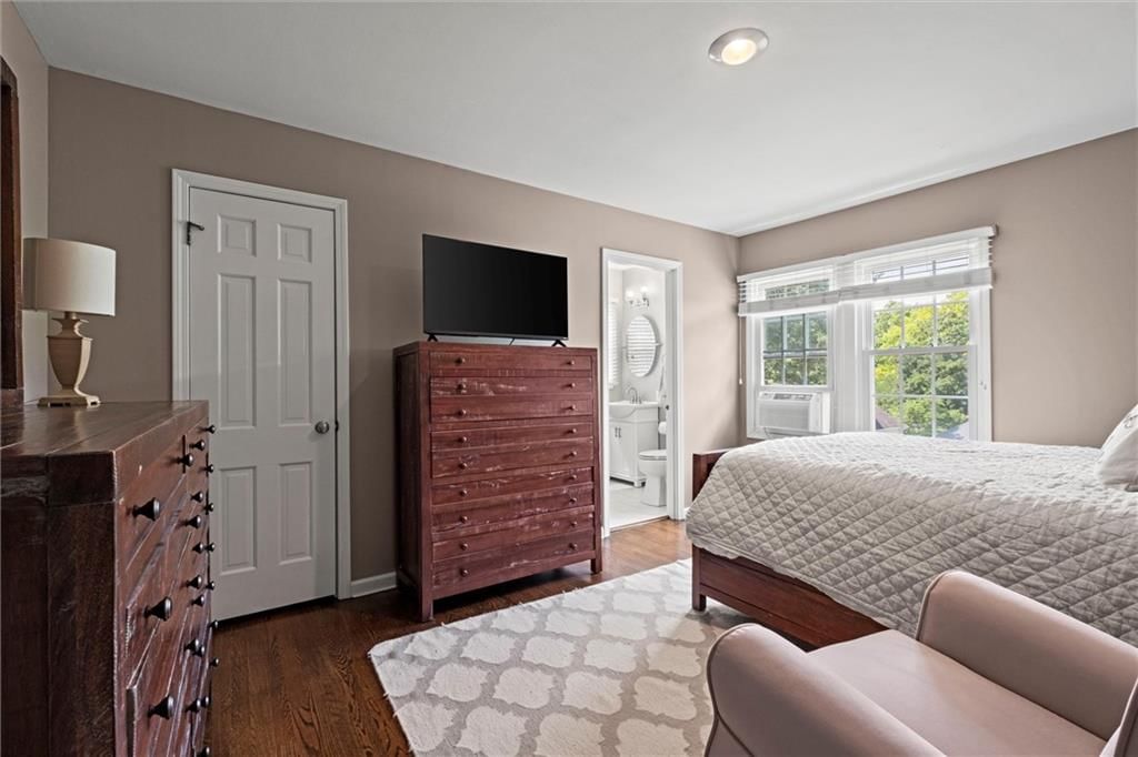 4404 W 93rd Street — photo 34
