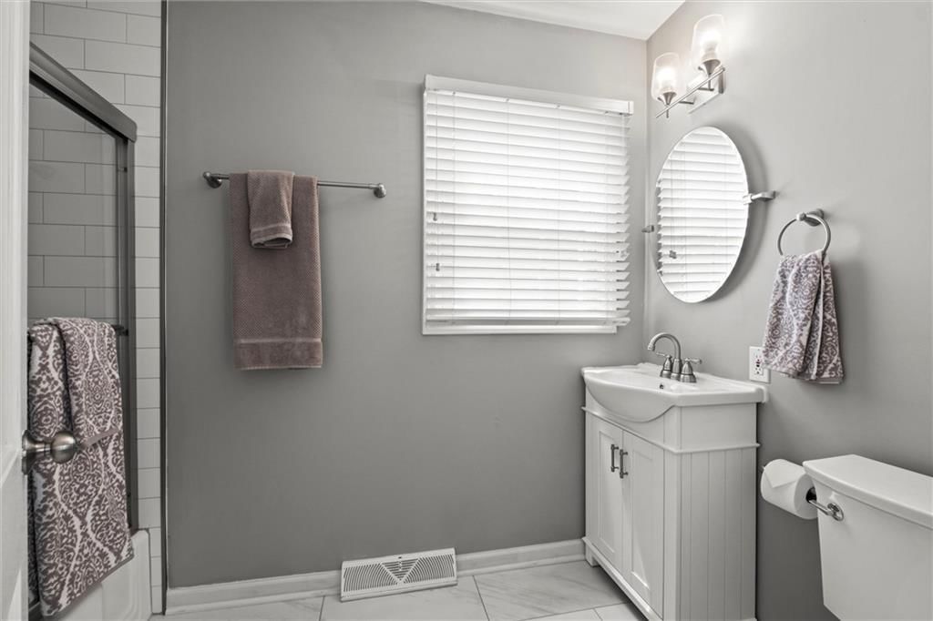 4404 W 93rd Street — photo 36