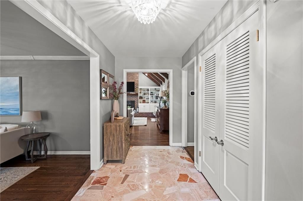 4404 W 93rd Street — photo 5