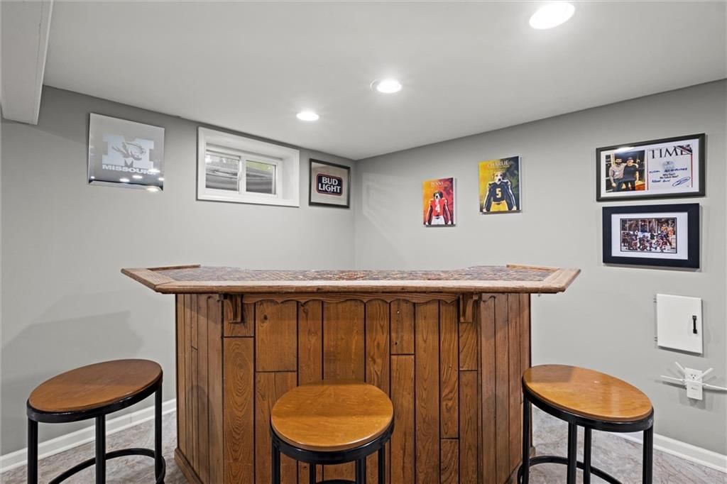 4404 W 93rd Street — photo 42