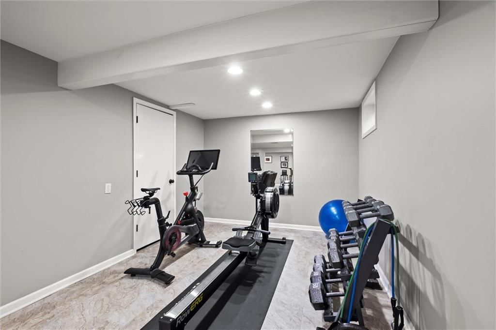 4404 W 93rd Street — photo 44