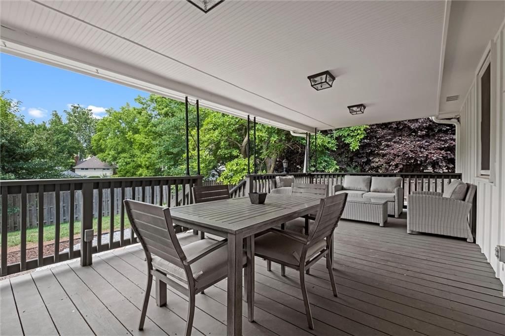 4404 W 93rd Street — photo 45