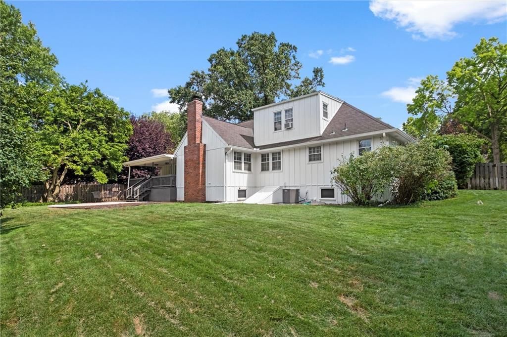4404 W 93rd Street — photo 48