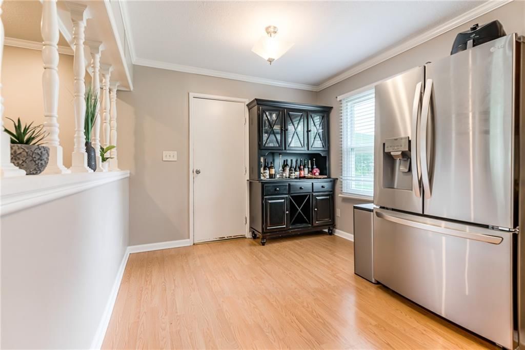 8926 W 101st Street — photo 12