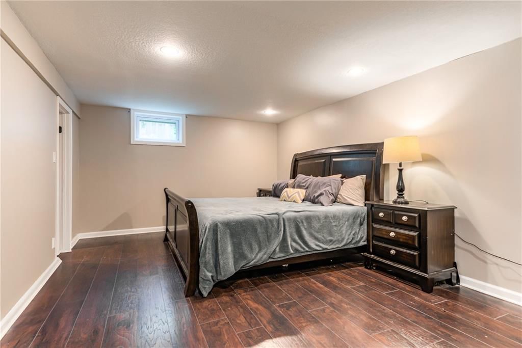 8926 W 101st Street — photo 14