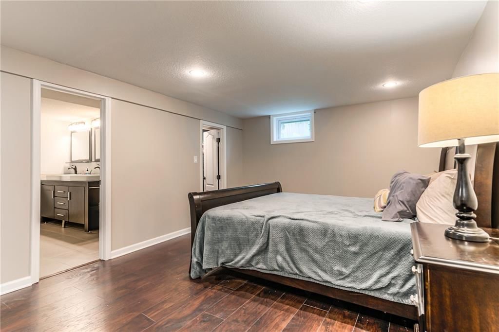 8926 W 101st Street — photo 15