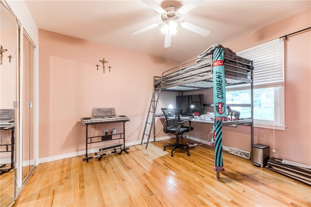 8926 W 101st Street — photo 18
