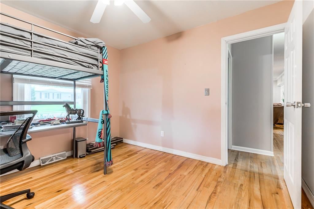 8926 W 101st Street — photo 20