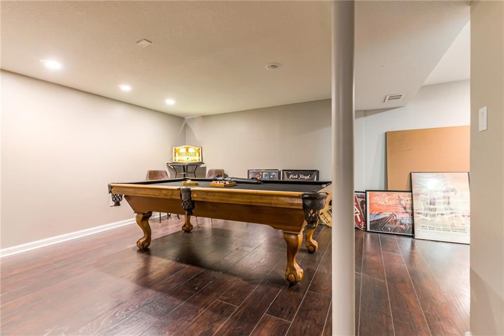 8926 W 101st Street — photo 26